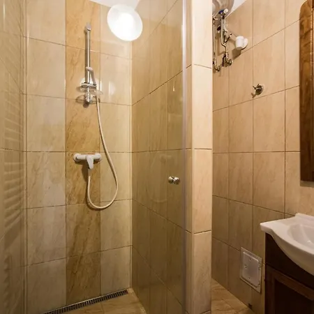 Gasthof Zsitfapusztai Vadaszhaz Vizvar