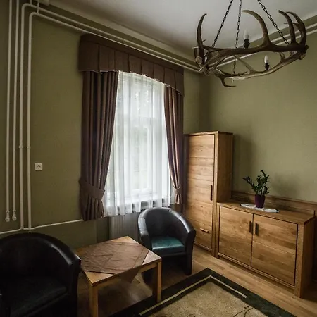 Zsitfapusztai Vadaszhaz Vizvar